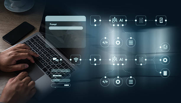 Voice Search Optimization & Future SEO